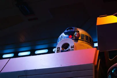 Huikee Kaszinó Mobilalkalmazás